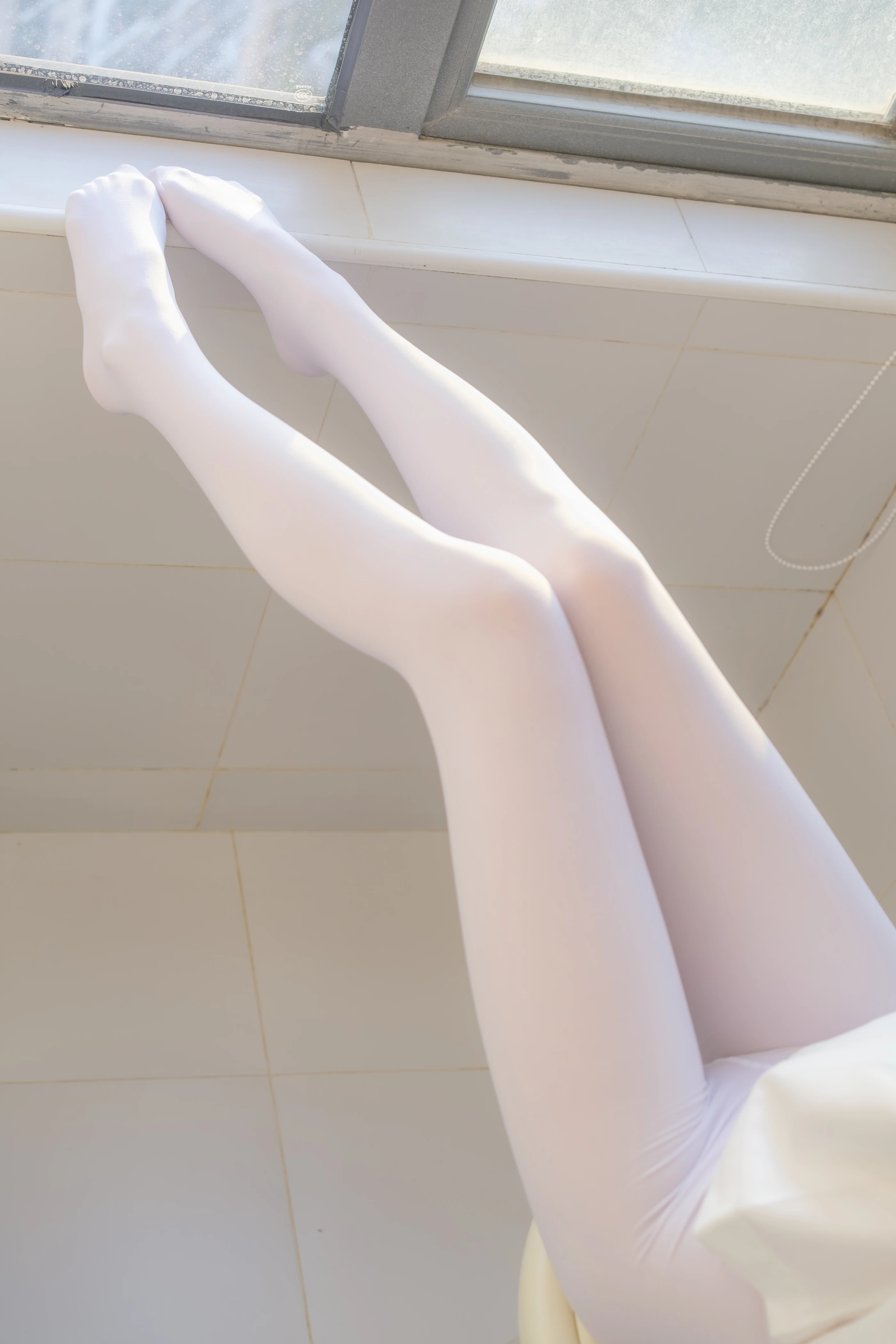 森萝财团 内部会员版 – 雏菊008 [123P 1V]插图4
